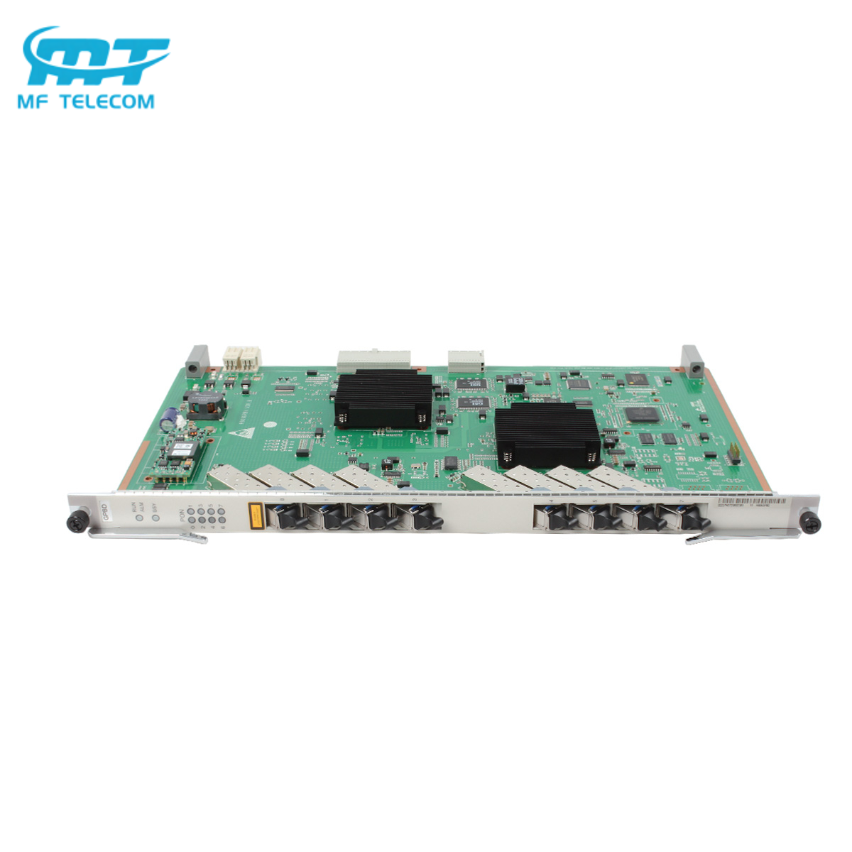Huawei GPBD GPON Board