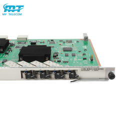 Huawei GPBD GPON Board