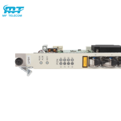Huawei GPBH GPON Board