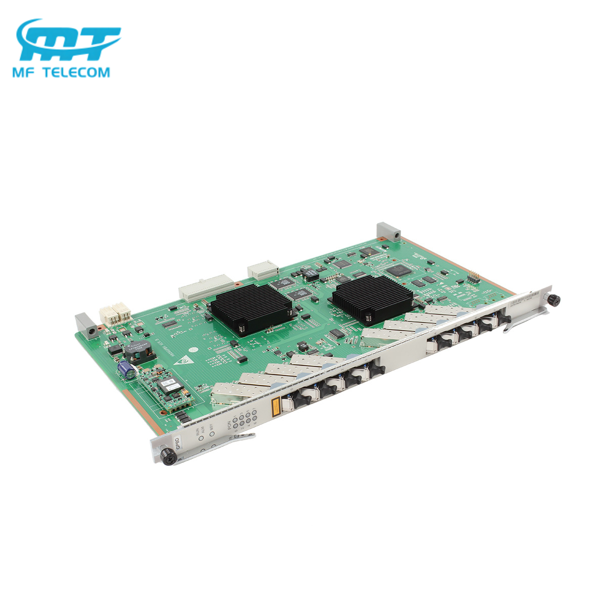Huawei GPBD GPON Board