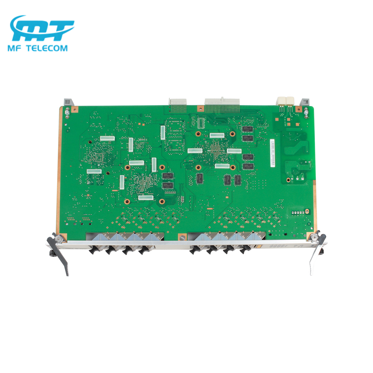 Huawei GPBH GPON Board