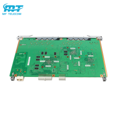 Huawei GPBD GPON Board