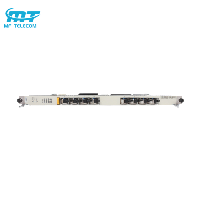 Huawei GPBH GPON Board