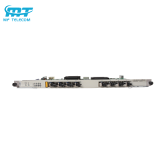 Huawei GPBD GPON Board