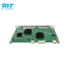 Huawei GPBH GPON Board