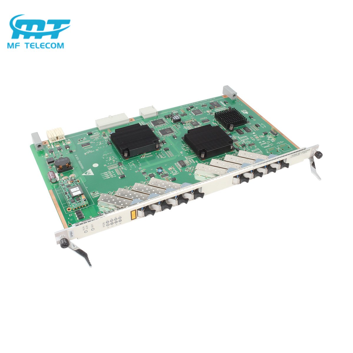 Huawei GPBH GPON Board