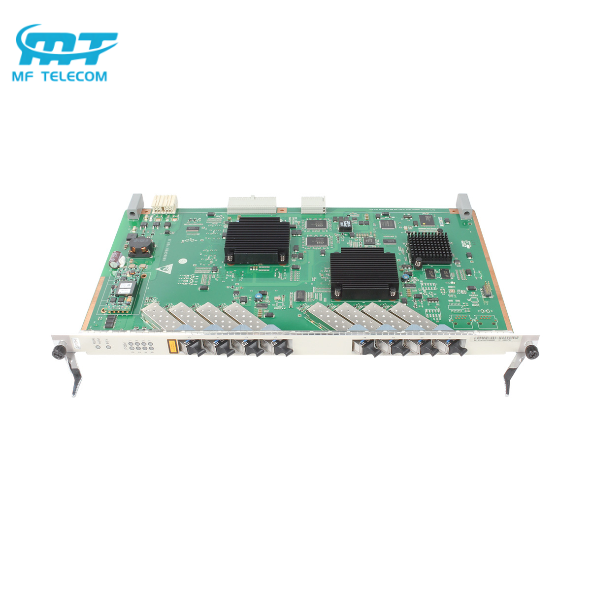 Huawei GPBH GPON Board
