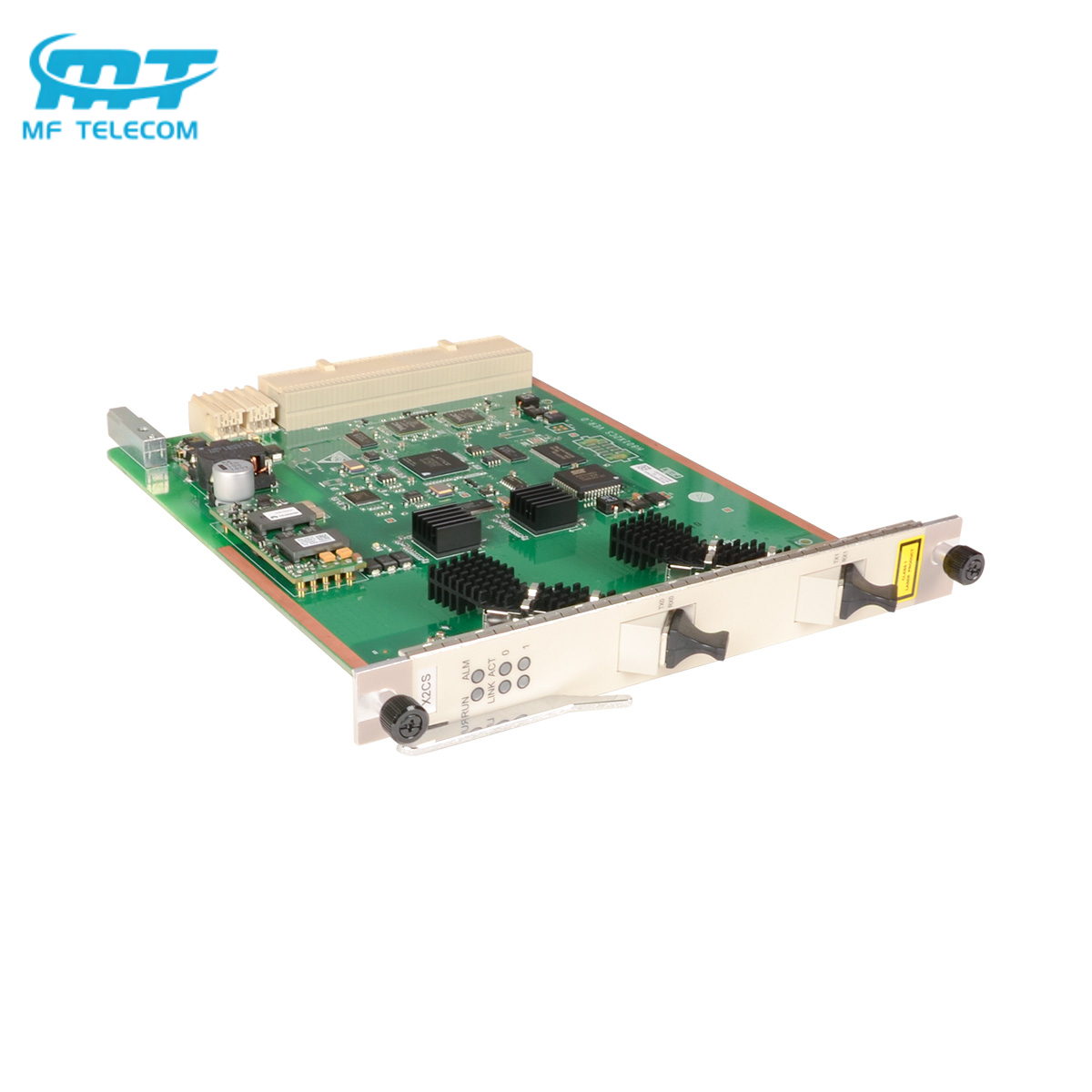 Huawei X2CS Upstream Board