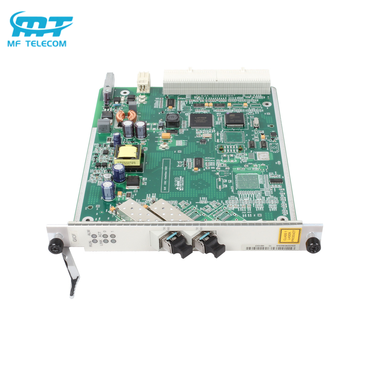 Huawei GICF Upstream Board