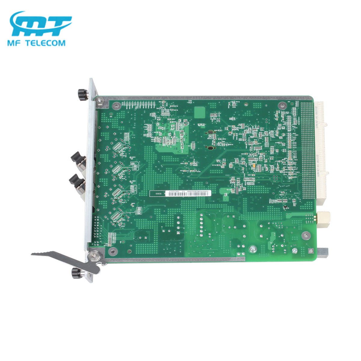 Huawei GICF Upstream Board