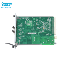 Huawei GICF Upstream Board