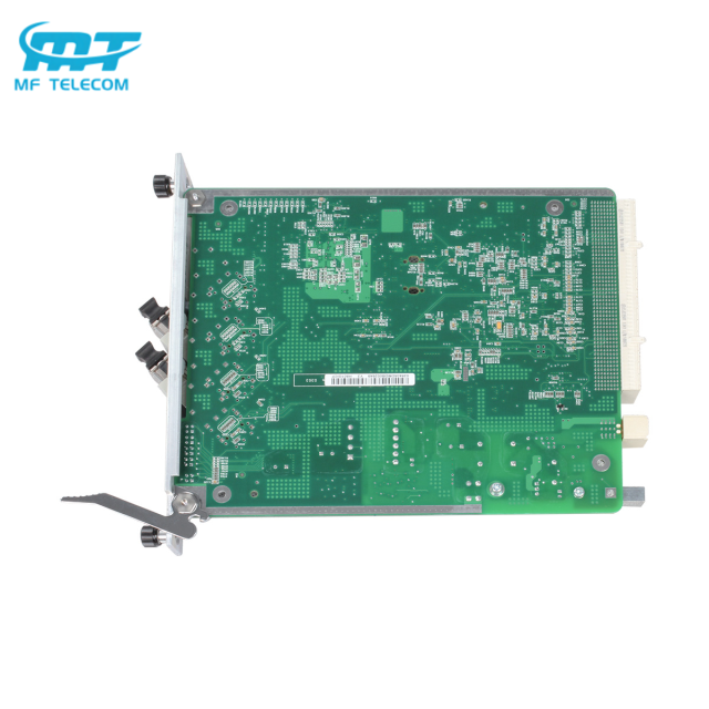 Huawei GICF Upstream Board