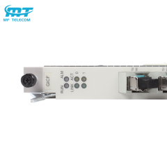Huawei GICF Upstream Board