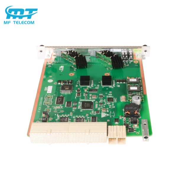 Huawei X2CS Upstream Board