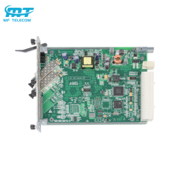 Huawei GICF Upstream Board
