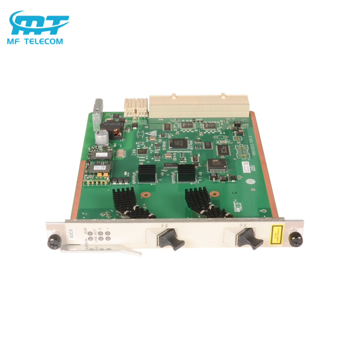 Huawei X2CS Upstream Board