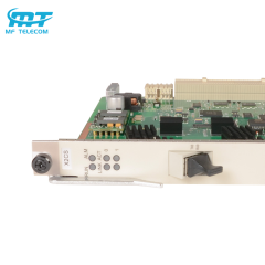 Huawei X2CS Upstream Board
