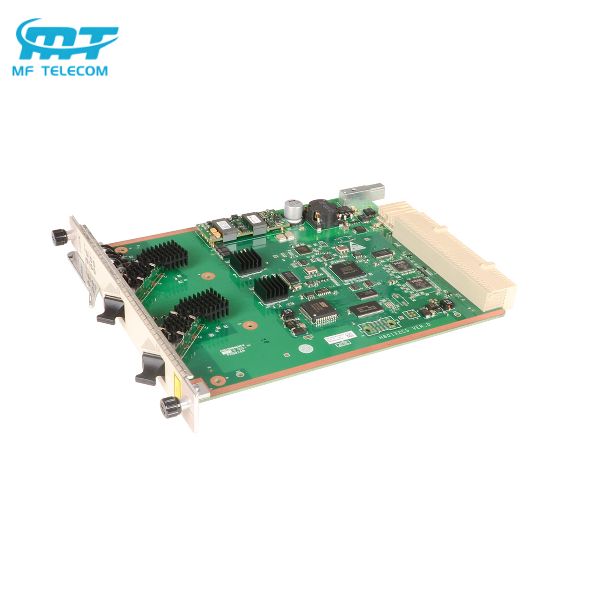 Huawei X2CS Upstream Board