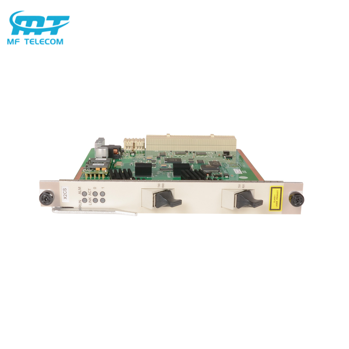 Huawei X2CS Upstream Board