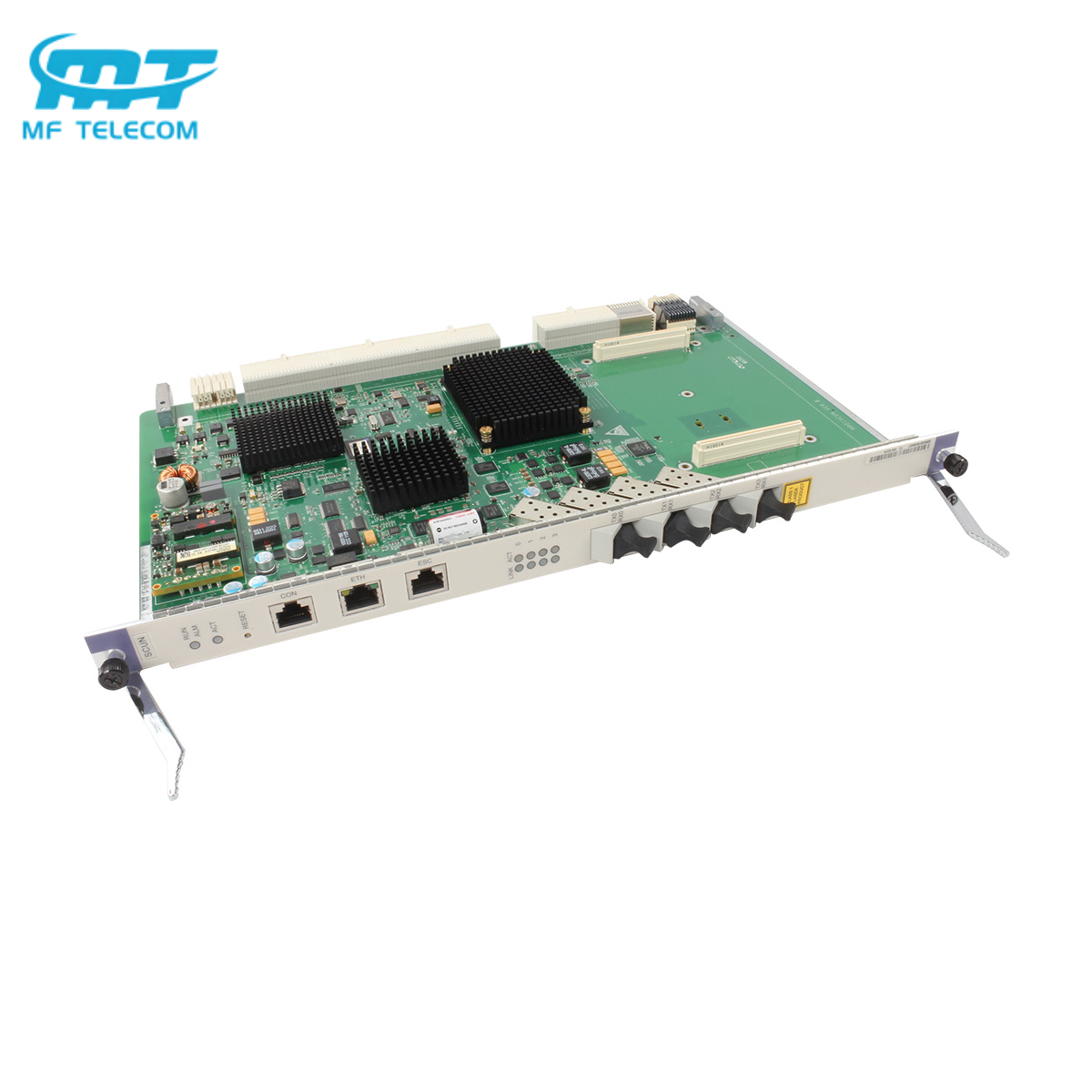 Huawei SCUN Control Board