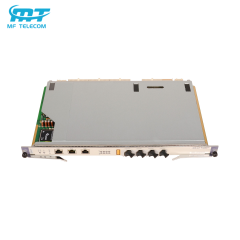 Huawei SCUH Control Board