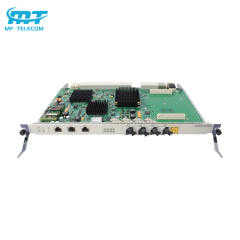 Huawei SCUN Control Board