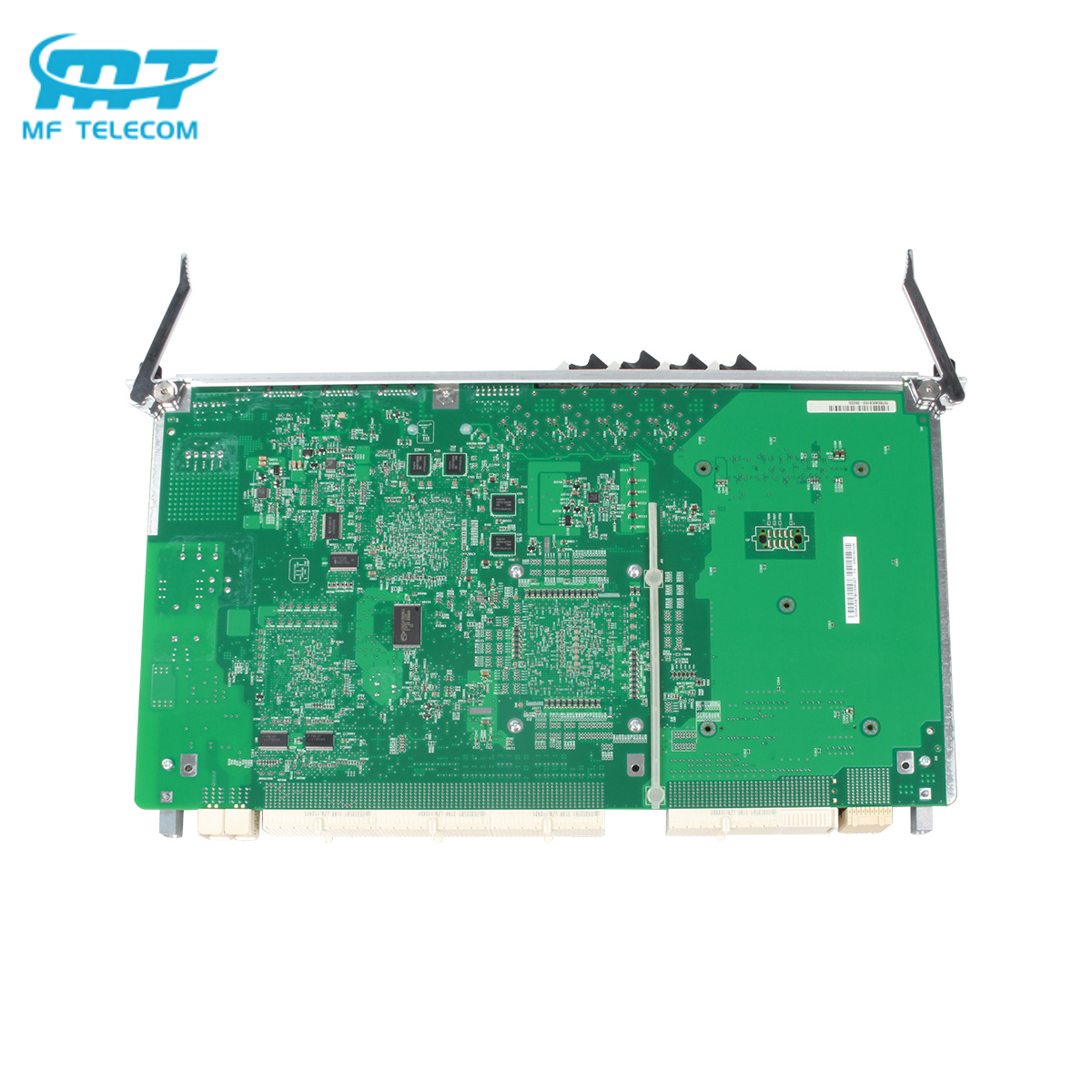 Huawei SCUN Control Board