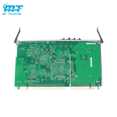Huawei SCUN Control Board