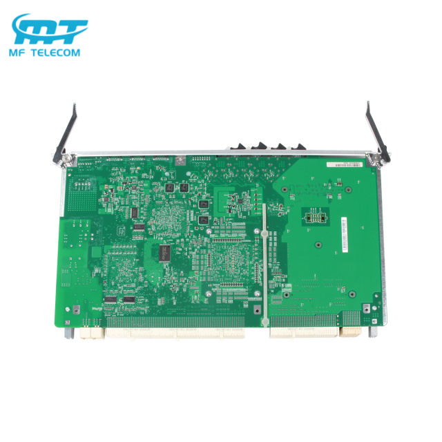 Huawei SCUN Control Board