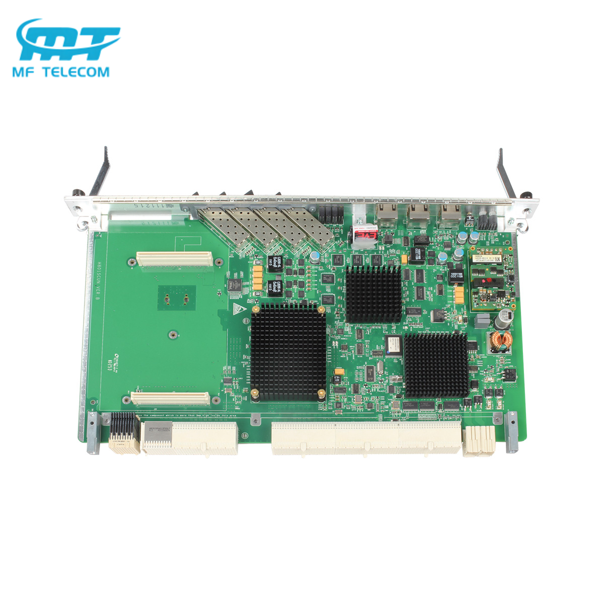 Huawei SCUN Control Board