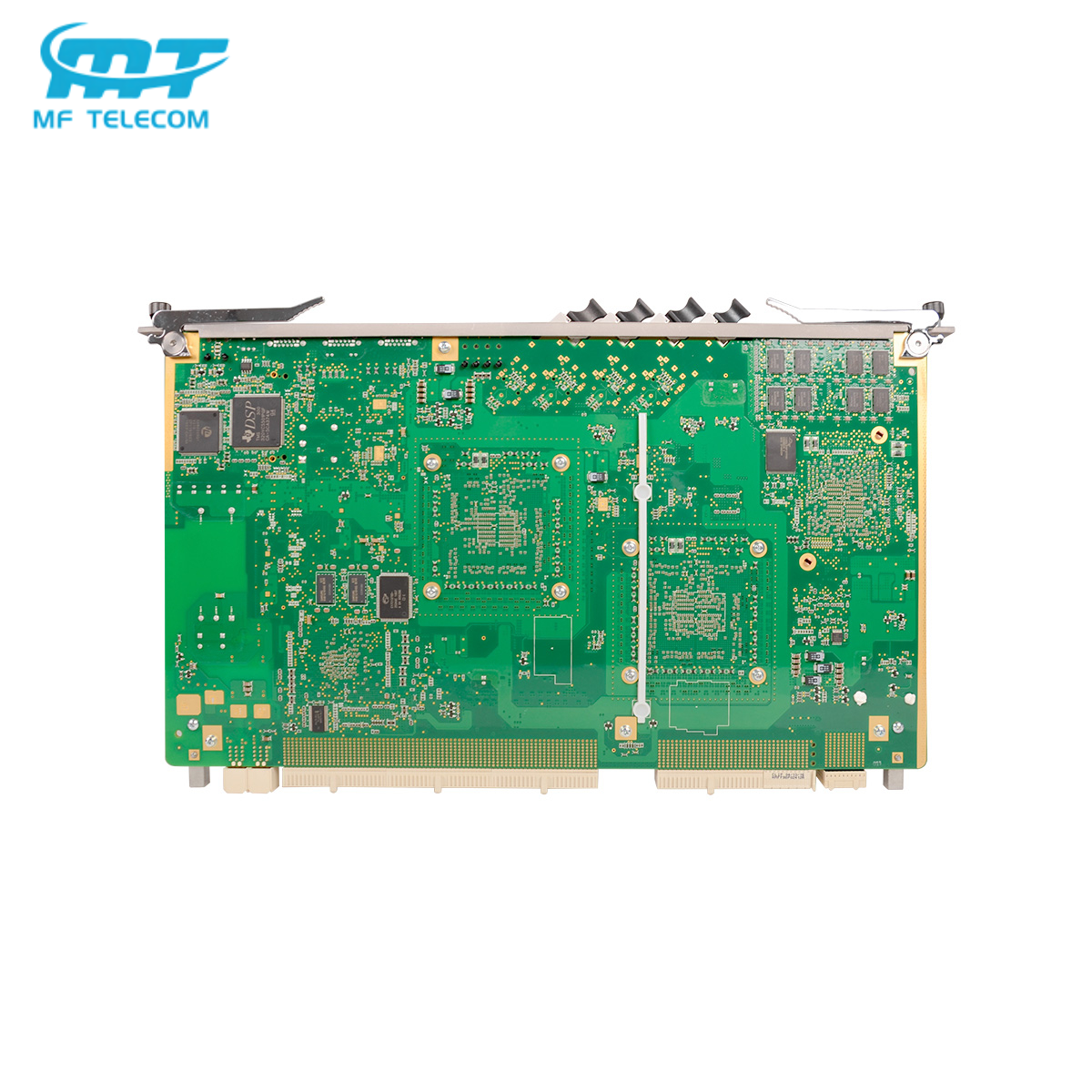 Huawei SCUH Control Board