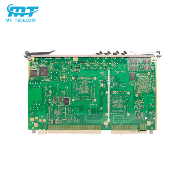 Huawei SCUH Control Board