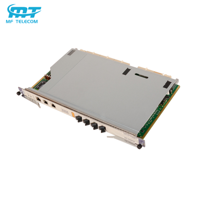 Huawei SCUH Control Board