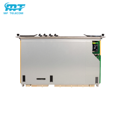 Huawei SCUH Control Board