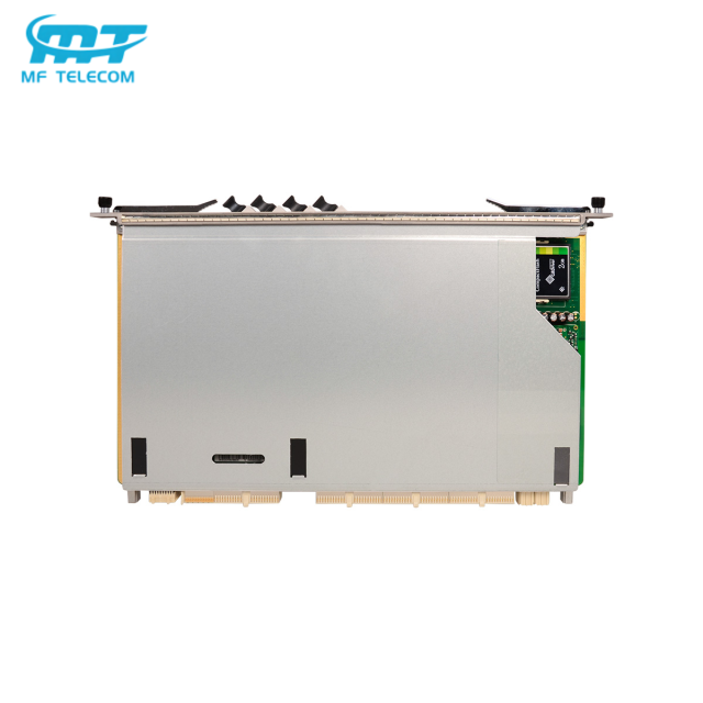 Huawei SCUH Control Board