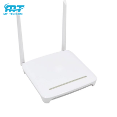 ZTE ZXHN F670 Dualband WIFI ONT