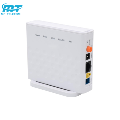 ZTE ZXHN F601 GPON ONT