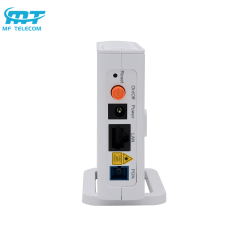 ZTE ZXHN F601 GPON ONT
