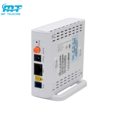 ZTE ZXHN F601 GPON ONT