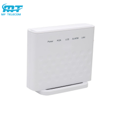 ZTE ZXHN F601 GPON ONT