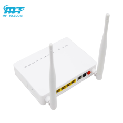 ZTE ZXHN F660 V9.0 ONT