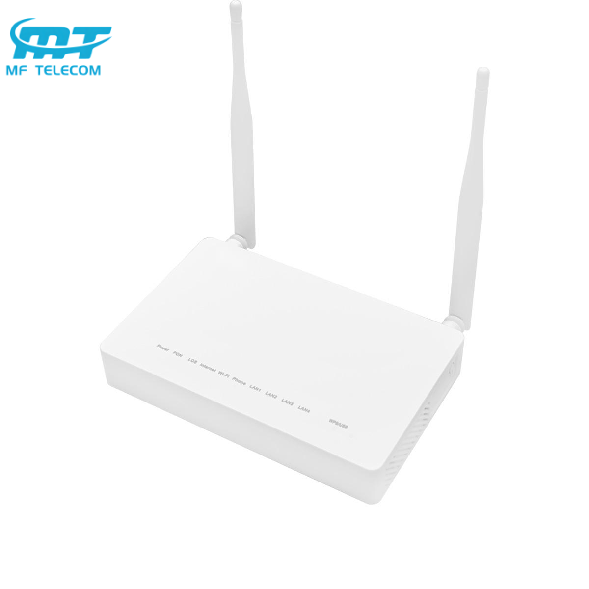 Huawei ZTE F660 – Smart ZTE ONT Fiber Gateway