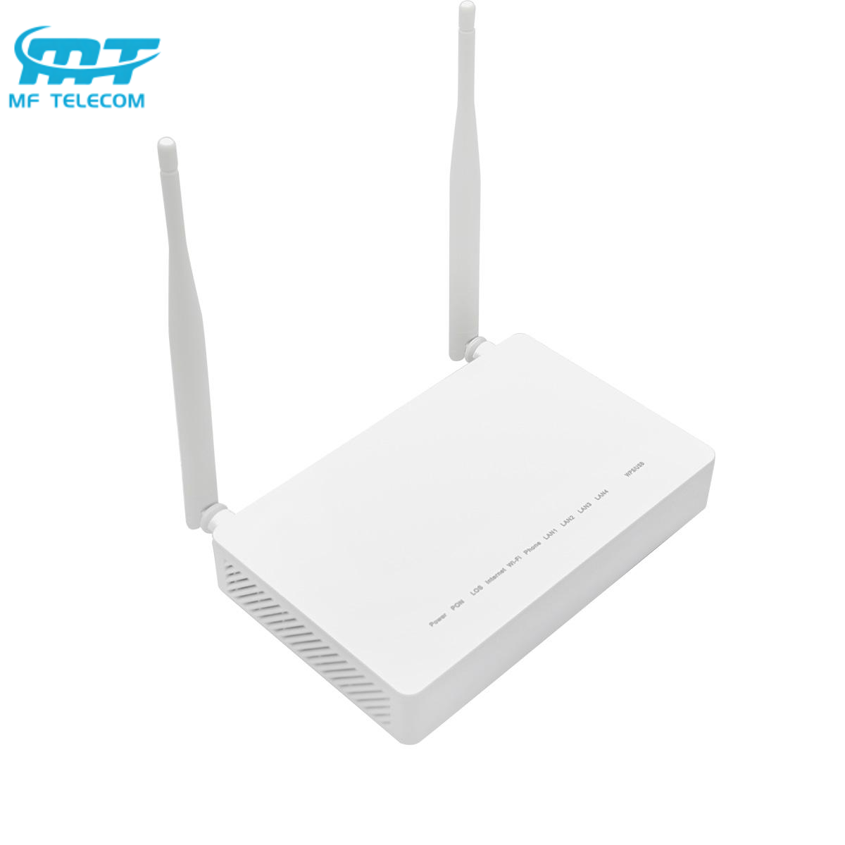 Huawei ZTE F660 – Smart ZTE ONT Fiber Gateway