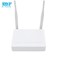 ZTE ZXHN F660 V7.1 ONT