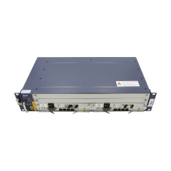 ZTE ZXA10 C320 OLT