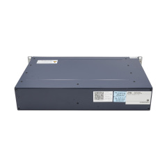ZTE ZXA10 C320 OLT
