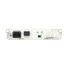 ZTE PRAM AC Power Board