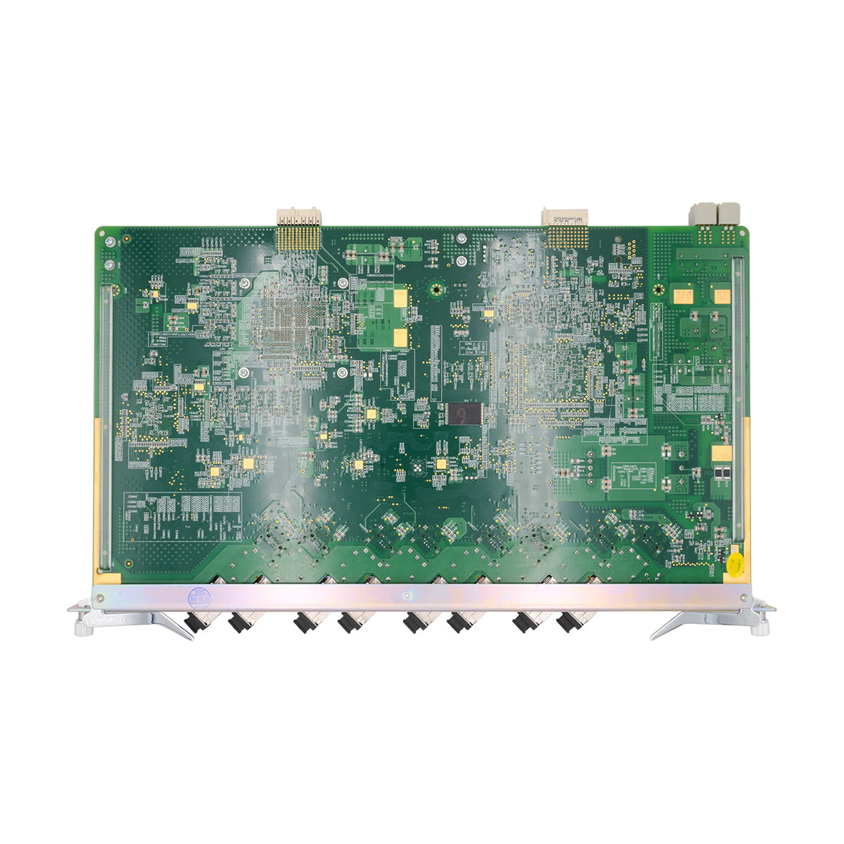 ZTE GTGO GPON Card