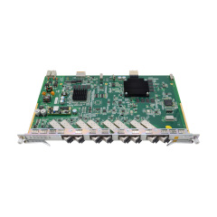 ZTE GTGO GPON Card
