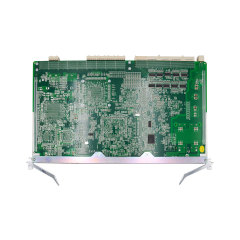 ZTE SCXM Control Card